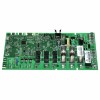 Fagor Use BNTAS6013473 Power Card