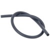 Connettore Per Tubi HW70-1470