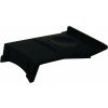 Alfatec EC20 Catch Lever Dark Grey