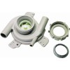 Philips-Whirlpool Dishwasher Spray Pump