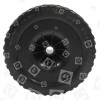 Roue Arrière M40-450CPDR Flymo