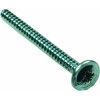 Frigidaire FKS63Z Cooker Screw