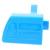 Samsung Vacuum Foot Pedal