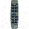 6710V00032E TELECOMANDO PER CLASSIC (IRC81472) KE14P2BX Classic