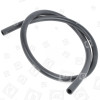 AEG FAV6281I M Dishwasher Hose