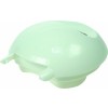 Tefal Obsolete 1784701S SS-24032750COVER White/beige 7