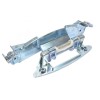 Arthur Martin Washing Machine Door Hinge