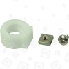 Clamp:Knob Kit-ldy 17054E 17055 17056 17057E N2094 Gala