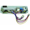 H10252 PCB Module HNS1460TVE