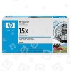 Cartuccia Del Toner Nero (C7115X) Originale 15X 1200 Hewlett Packard