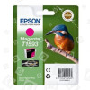 Cartucho De Tinta Vivid Magenta T1593 Original Epson