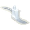 Kenwood Food Processor Knife Blade