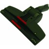Obsolete Floor Tool RC320S Daewoo