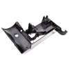 XN 3005 HOLDER 280 RIGHTBLACK