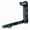 Olympus Flash Mount Bracket