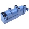 Asko Oven Ignition Device