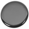 Amana Small Burner Cap - 55mm