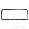 Altus Detergent Dispenser Gasket