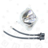 Samsung Projektorlampe - UHP P22 Philipsarc 1.0MMP2265.7