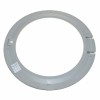 Porte Int&eacute;rieur K714WM14