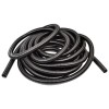 Vacuum Cleaner Hose - 32mm