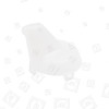 XN 3005 Genuine Coffee Maker Outlet