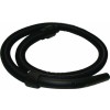 Ariete Hose