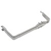 Brazo Entrada DVH610JU1 DeDietrich
