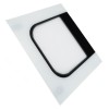Use HPTC00259951 Main Door Glass 51TCW Hotpoint