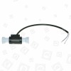 Supporto Della Lampada L60CHDX10