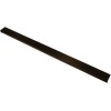 Algor Fascia Panel Trim