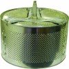 HNS1460TVE Drum Assembly