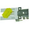 Filtro Para Ruido DVH610JU1 DeDietrich