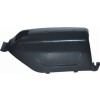 Flymo Housing Battery