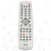 IRC83252 Télécommande Compatible Satellite 03202-00137 Humax