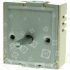 Hygena Diplomat Hotplate Energy Regulator : EGO 50.57071.010