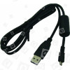 Cavo USB Samsung