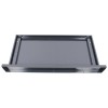 Baumatic Lower Drawer