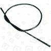 Spin Interlock Lid Cable T/t 1467 1469 14770 14794 14792 14790 14764 14761 14860 14870 14892 14890 9400 9402 9403 Electra