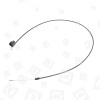 McCulloch Lawnmower Brake Cable