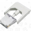 C55F1W Lamp Switch Assembly