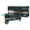 Cartuccia Del Toner Originale C792X1YG Giallo Lexmark