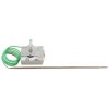 Stoves Electric Thermostat