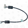 LVDS Cable 30P/350 42832HD