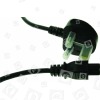 Acer Aspire 5620 Mains Cable