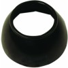 Russell Hobbs Obsolete Base:Plastic-jug 3902