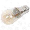 Lampadina MTL55300