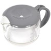 Kenwood Coffee Maker Carafe