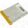 Cartuccia D'inchiostro Giallo LC970Y DCP-135C Brother