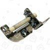 Comet Grill Electrode & Bracket Assembly